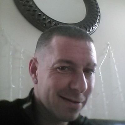 Profile Picture of Brian Schwarz (@TheSchwarz614) on Twitter