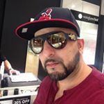Profile Picture of Jad D (@jaddayem) on Instagram
