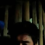 James Carrido - Facebook Profile Picture of James Carrido (@James-Carrido) on Facebook