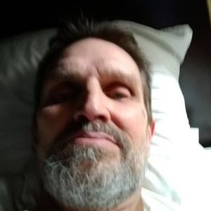 Profile Picture of Michael K. Muhammad (@UbenHadd1957) on Twitter