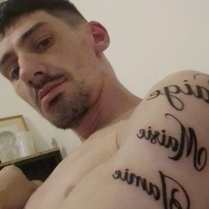 Profile Picture of Jay (@jasonflet) on Tiktok