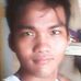 Profile Picture of James Dudoc (@James-Dudoc) on Facebook