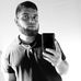Profile Picture of Amaan Blakeley (@chad.blakeley.5) on Facebook