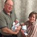 Profile Picture of Paul A. Jacoby (@paul.a.jacoby.3) on Facebook