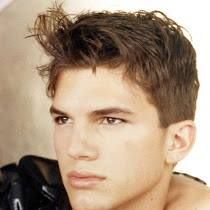 Profile Picture of Laurentiu Daros (@laurentiu.daros) on Facebook