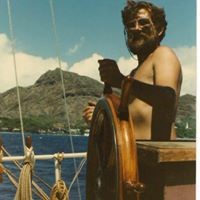 Profile Picture of Waldemar Kmentt (@waldemar-kmentt) on Quora