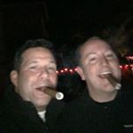 Profile Picture of Gino Bianchini (@itsallaboutgino) on Instagram