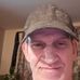 Profile Picture of Wayne Batchelor (@wayne.batchelor.37) on Facebook