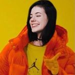 Profile Picture of Bianca Santiago (@biancasantiago) on Instagram