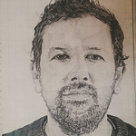 Profile Picture of julio ruiz diaz (@uzukiote1975) on Flickr