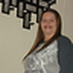 Profile Picture of Crystal Kelly (@carmstrong1214) on Flickr