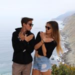 Profile Picture of Michael LaBarbera (@michael_labarbera_spam) on Instagram