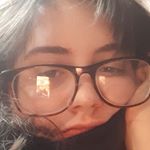 Profile Picture of Kerri LeBlanc (@kraft.dinner_69) on Instagram