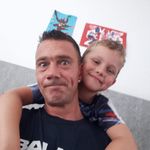 Profile Picture of Rutger Rinsma (@rutgerrinsma) on Instagram