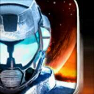 Profile Picture of Antoine Keith (@D_BunBun) on Twitter