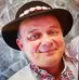 Profile Picture of Jan Palla (@jan.palla.7) on Facebook