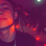 Profile Picture of Justin Bolanos (@justin.bolanos.3994) on Instagram