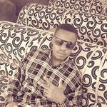 Profile Picture of coldplay Jason amidou (@numugabohamidou07) on Instagram