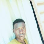 Profile Picture of Gauthier Allaïssem (@Gauthier-Allaïssem) on Facebook