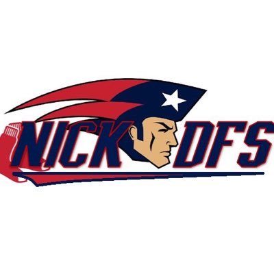 Profile Picture of Nick_DFS (@dfs_nick) on Twitter