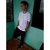 Profile Picture of Kevin Chacón (@kevin.chacon.1804109) on Facebook