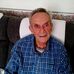 Profile Picture of Thomas Grady (@thomas.grady.311) on Facebook