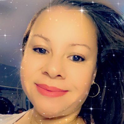 Profile Picture of Gina Mojica (@GinaMojica3) on Twitter