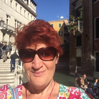 Profile Picture of Emma Sproates (@EmmaJane42) on Twitter