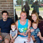 Profile Picture of Jacob Durrett (@jacob_durrett) on Instagram