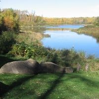 Profile Picture of Richard Chomos (@richard-chomos) on Quora