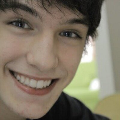Profile Picture of Ruan (@RuanBrian) on Twitter