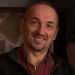 Profile Picture of Daniel Dostie (@ddostie) on Pinterest