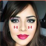 Profile Picture of Paola Severino Vargas (@only_for_you_7615) on Instagram