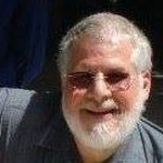 Profile Picture of Richard Dluzak (@richarddluzak) on Instagram