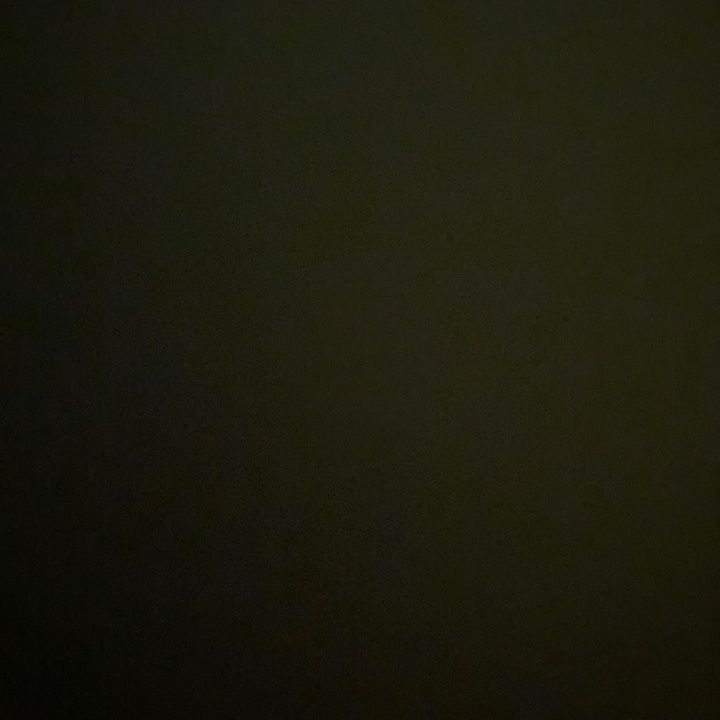 Profile Picture of Bianca.Lerma (@hackefqjhlz) on Tiktok