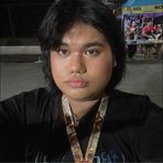 Profile Picture of Steven Ballesteros (@steven.ballesteros.100046) on Facebook