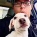 Profile Picture of Dustin Ingram (@dustin.ingram.9421) on Facebook