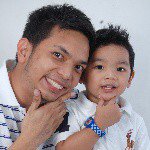 Profile Picture of derick bangsil (@dherkzchat_chad) on Instagram