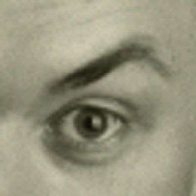 Profile Picture of Kevin Osborn (@osbock) on Twitter