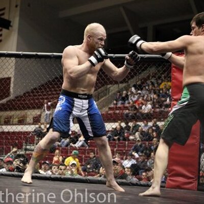 Dave Boulter - Twitter Profile Picture of Dave Boulter (@DaveBoulter2) on Twitter