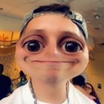 Profile Picture of Michael Fendley (Diablo) (@mikeyyyyangelo) on Instagram