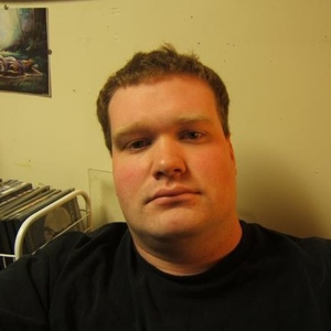 Profile Picture of Nathan Bowman (@nathannb) on Myspace