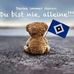 Profile Picture of Thomas Soennichsen (@thomas.soennichsen.7) on Facebook