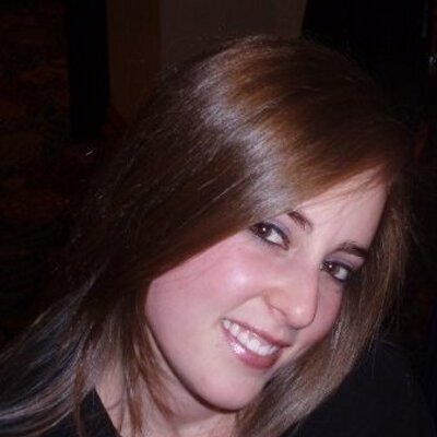 Profile Picture of Isakowitz (@isakowitz) on Twitter