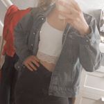 Profile Picture of leah macrae (@leah_mac_04) on Instagram