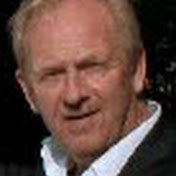 Profile Picture of Thomas Schaper (@MrTomshape) on Youtube