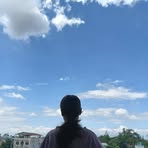 Profile Picture of Manisha Ray (@Manisha-Ray) on Facebook