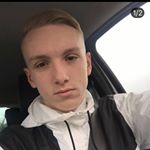 Profile Picture of Sam Sheldon (@s.sheldon__) on Instagram