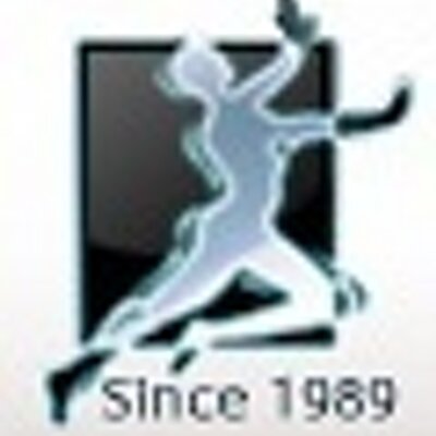 Profile Picture of Ed Hendricks, M.D. (@EdHendricksMD) on Twitter