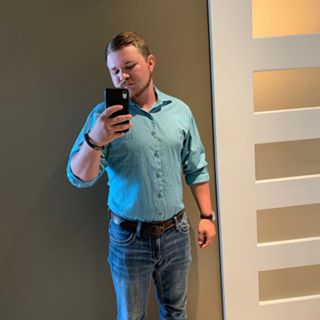 Profile Picture of Trenton Mizell (@trenton.mizell.77) on Facebook